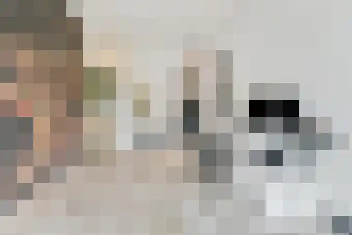 Tiellaan 106 Amersfoort thumbnail 18