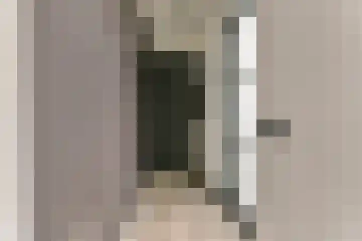 Tiellaan 106 Amersfoort thumbnail 20