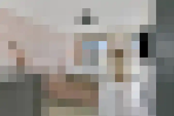 Tiellaan 106 Amersfoort thumbnail 25