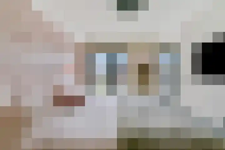 Tiellaan 106 Amersfoort thumbnail 26
