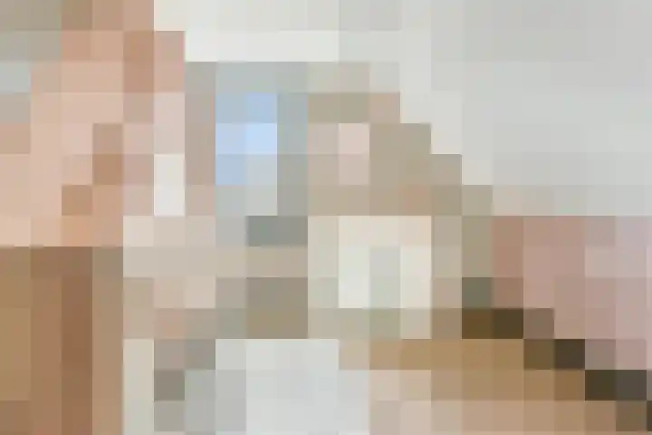 Tiellaan 106 Amersfoort thumbnail 31