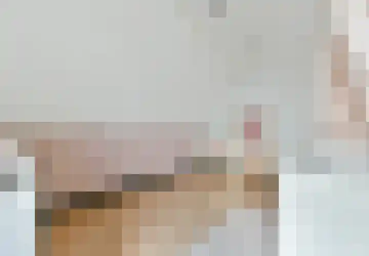 Tiellaan 106 Amersfoort thumbnail 32