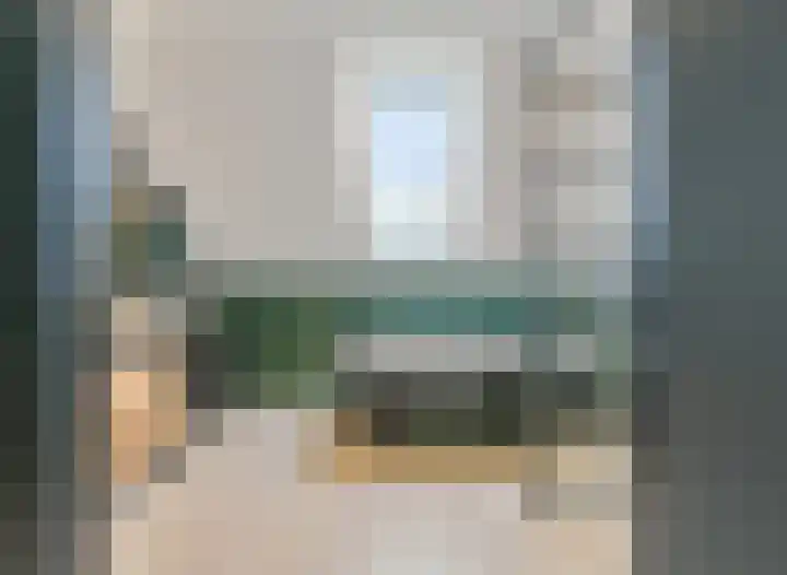 Tiellaan 106 Amersfoort thumbnail 33