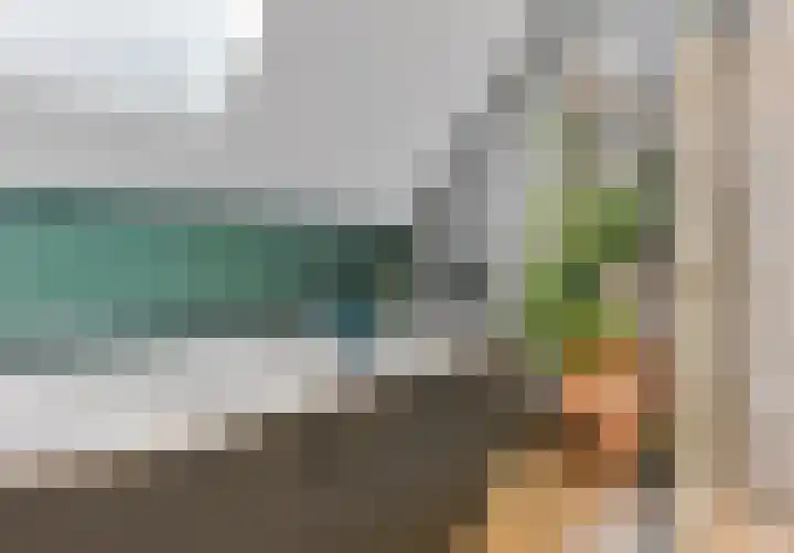 Tiellaan 106 Amersfoort thumbnail 34