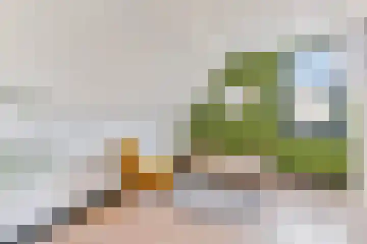 Tiellaan 106 Amersfoort thumbnail 36