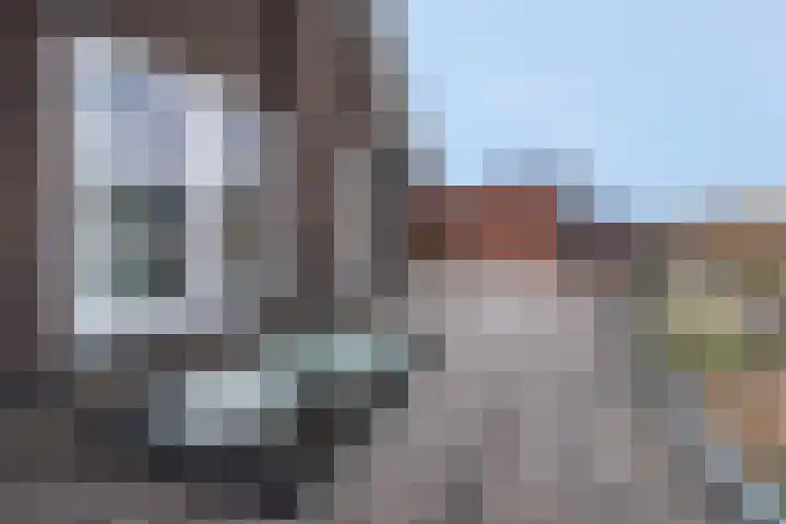 Tiellaan 106 Amersfoort thumbnail 39