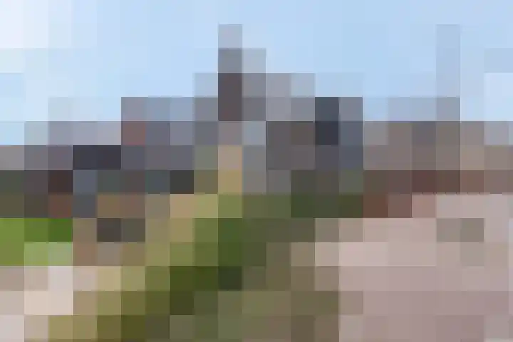 Tiellaan 106 Amersfoort thumbnail 40