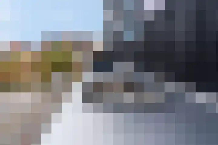 Tiellaan 106 Amersfoort thumbnail 42
