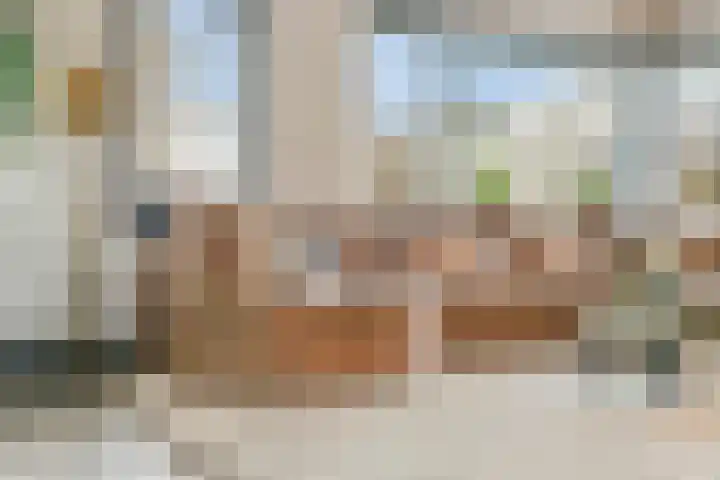 Tiellaan 106 Amersfoort thumbnail 5