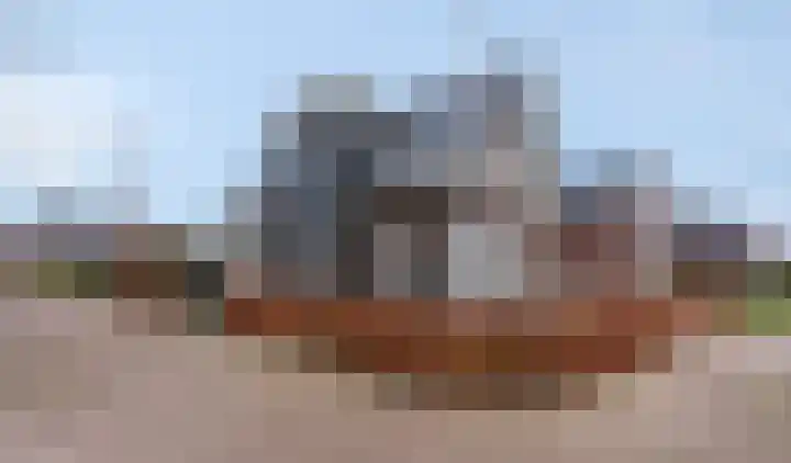 Tiellaan 106 Amersfoort thumbnail 7