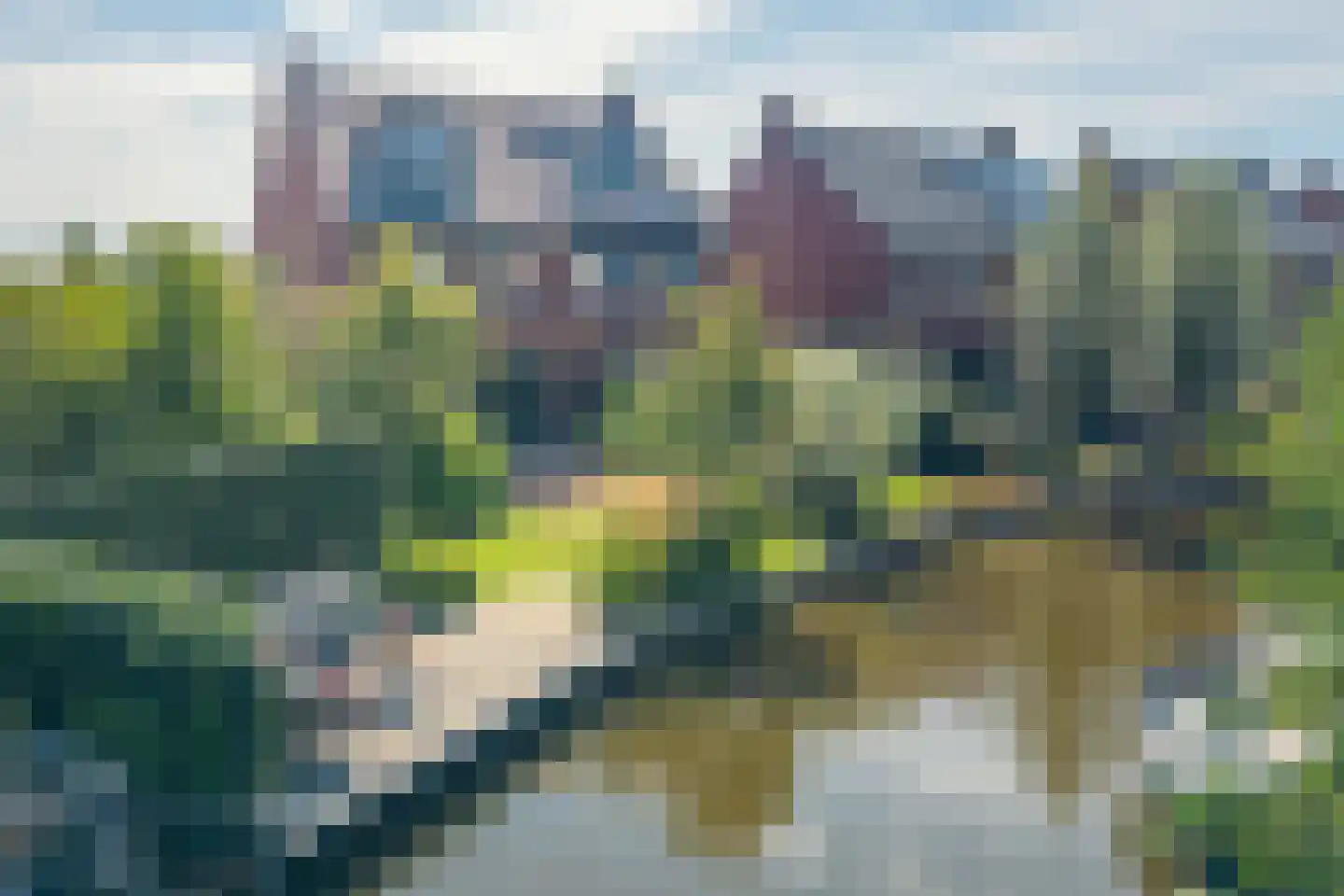 Tiellaan 115 in Amersfoort