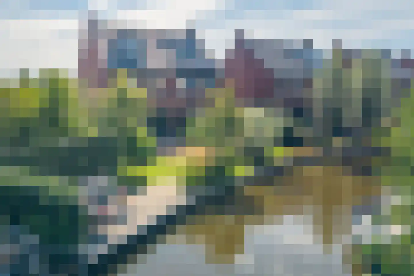 Tiellaan 115 in Amersfoort