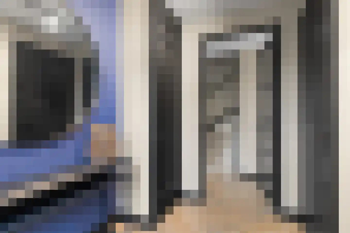 Tiellaan 115 Amersfoort thumbnail 11