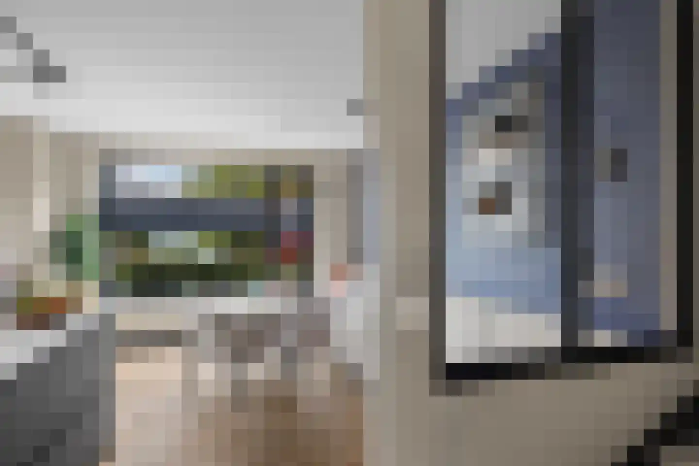 Tiellaan 115 Amersfoort thumbnail 13