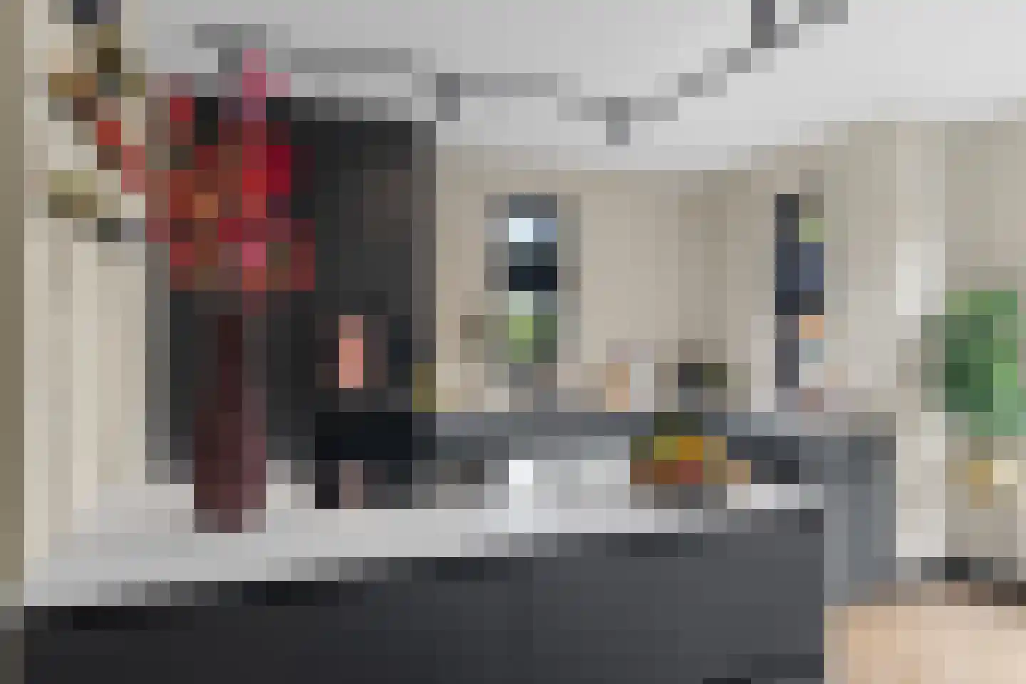 Tiellaan 115 Amersfoort thumbnail 15