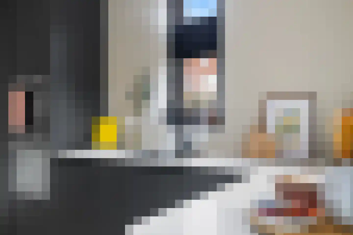 Tiellaan 115 Amersfoort thumbnail 18