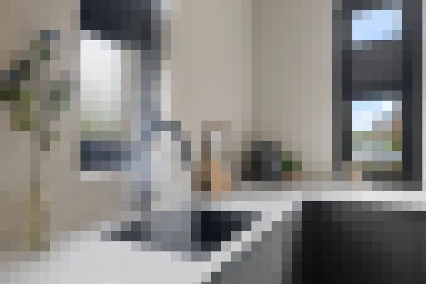 Tiellaan 115 Amersfoort thumbnail 19
