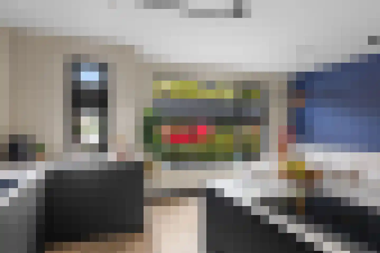 Tiellaan 115 Amersfoort thumbnail 21