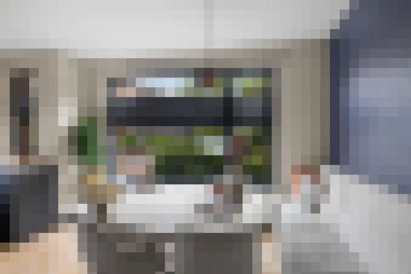 Tiellaan 115 Amersfoort thumbnail 25