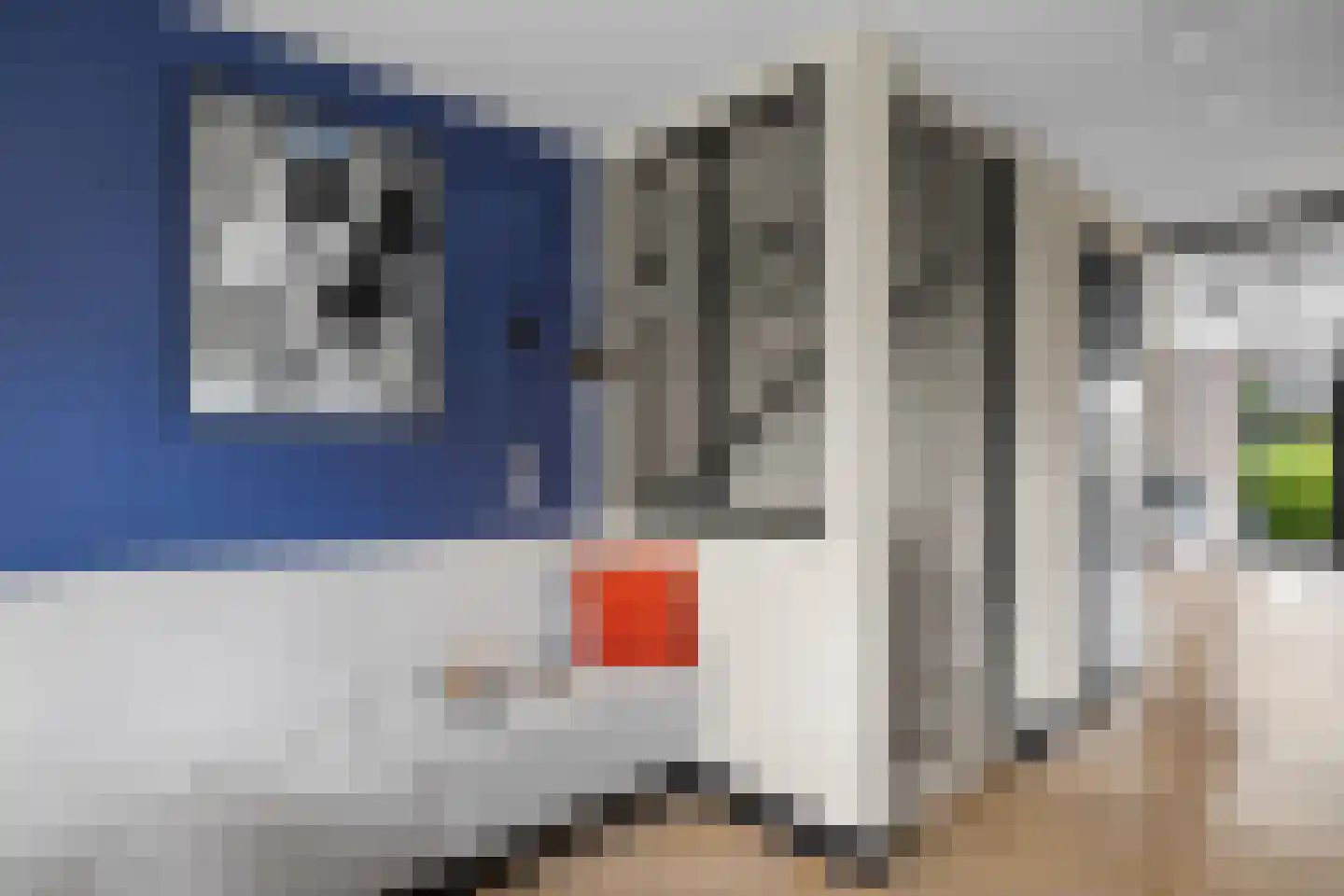 Tiellaan 115 Amersfoort thumbnail 26