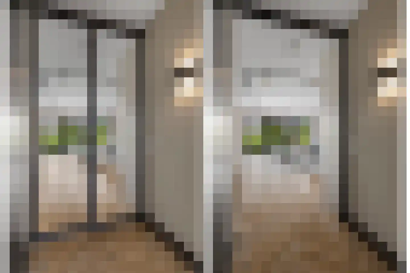 Tiellaan 115 Amersfoort thumbnail 28