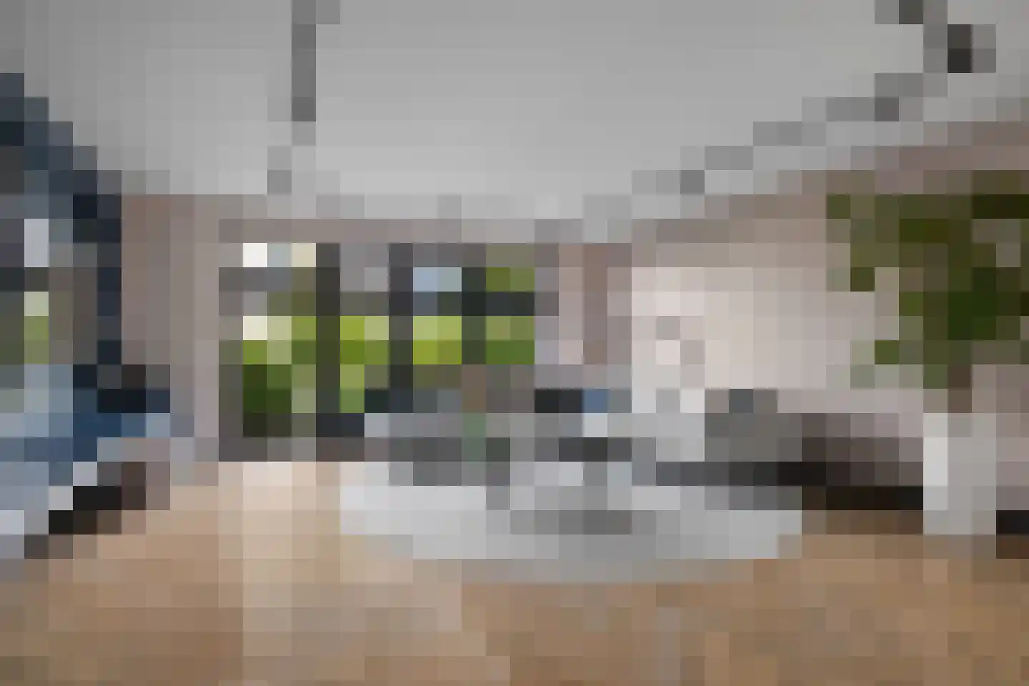 Tiellaan 115 Amersfoort thumbnail 29