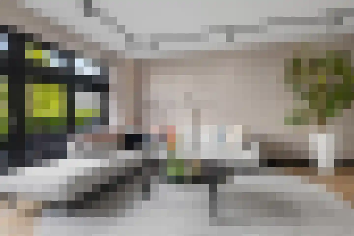 Tiellaan 115 Amersfoort thumbnail 31