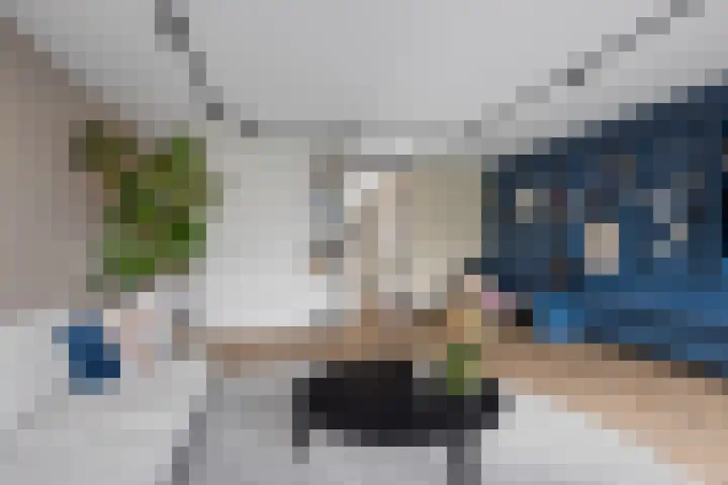Tiellaan 115 Amersfoort thumbnail 32