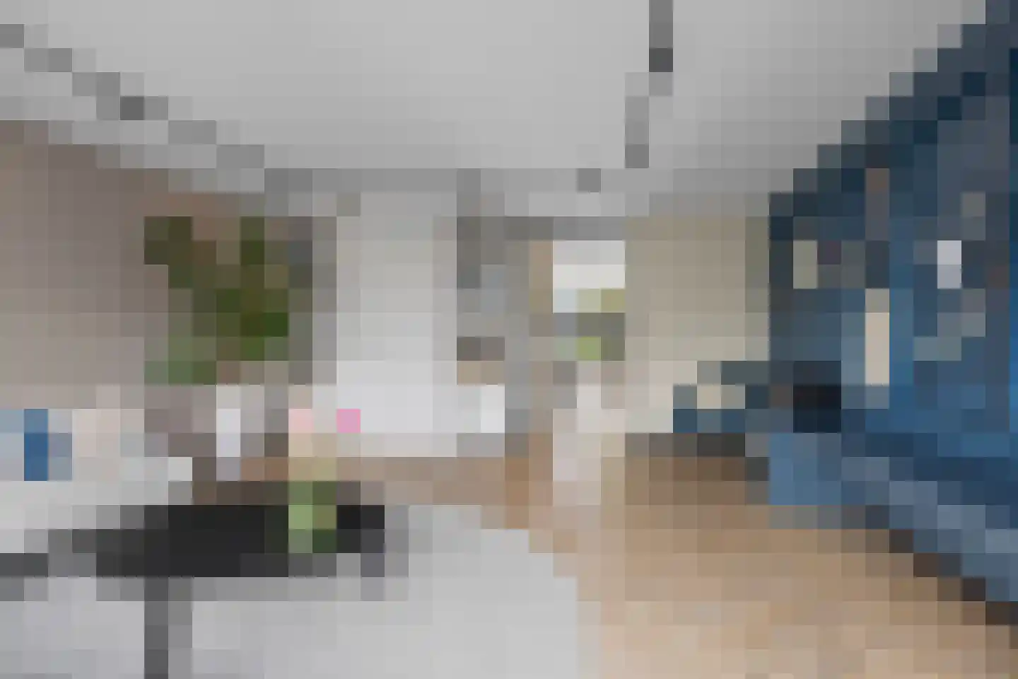 Tiellaan 115 Amersfoort thumbnail 33