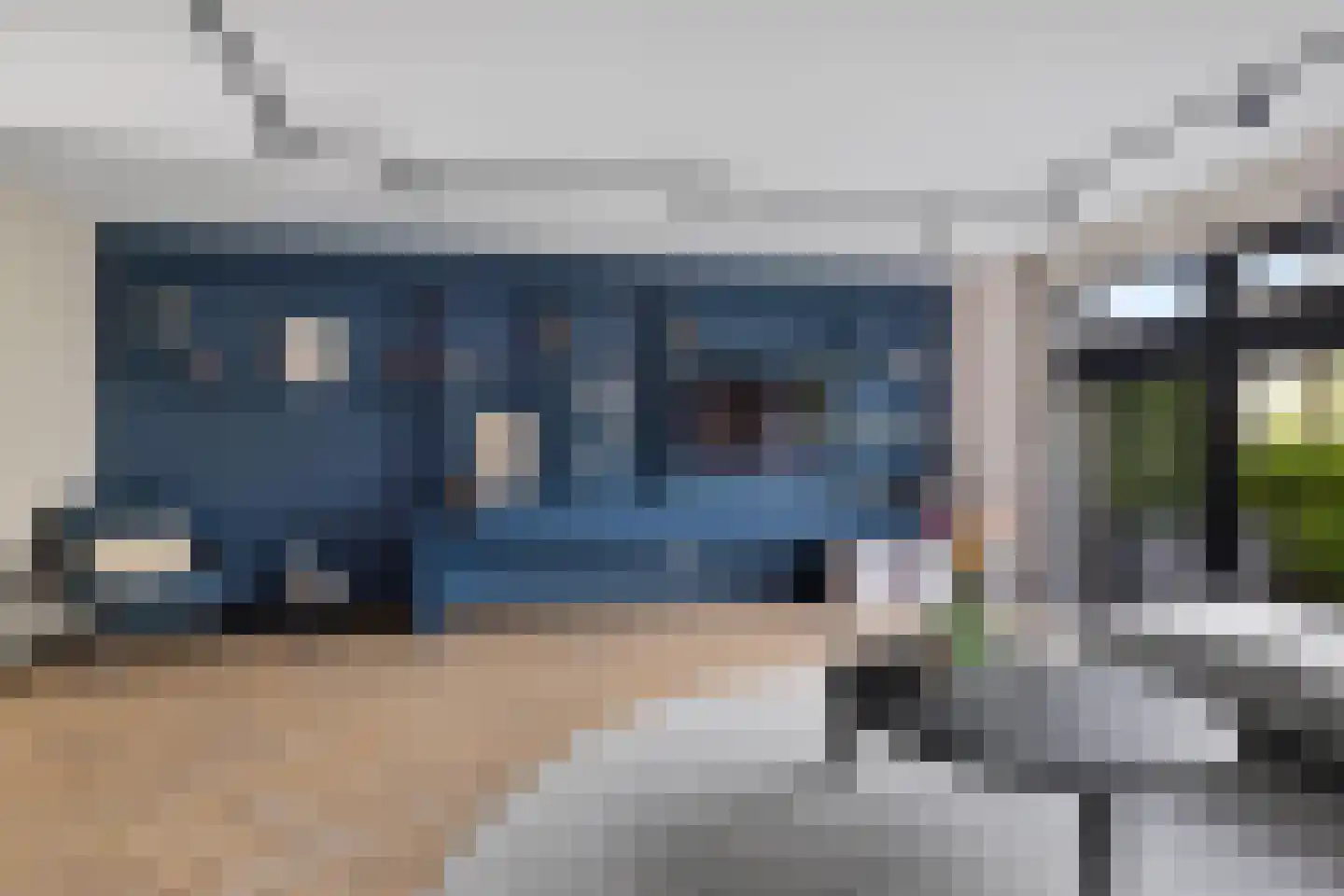 Tiellaan 115 Amersfoort thumbnail 34