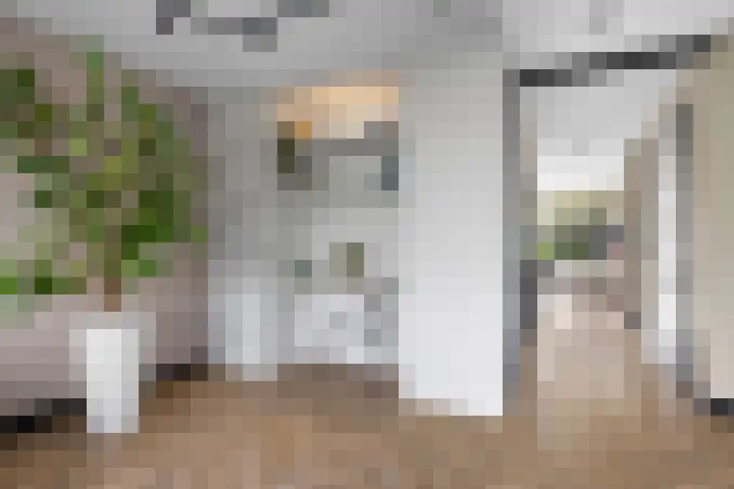 Tiellaan 115 Amersfoort thumbnail 36