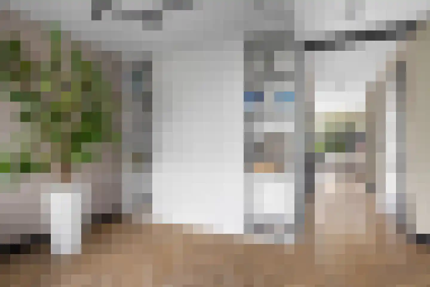 Tiellaan 115 Amersfoort thumbnail 37
