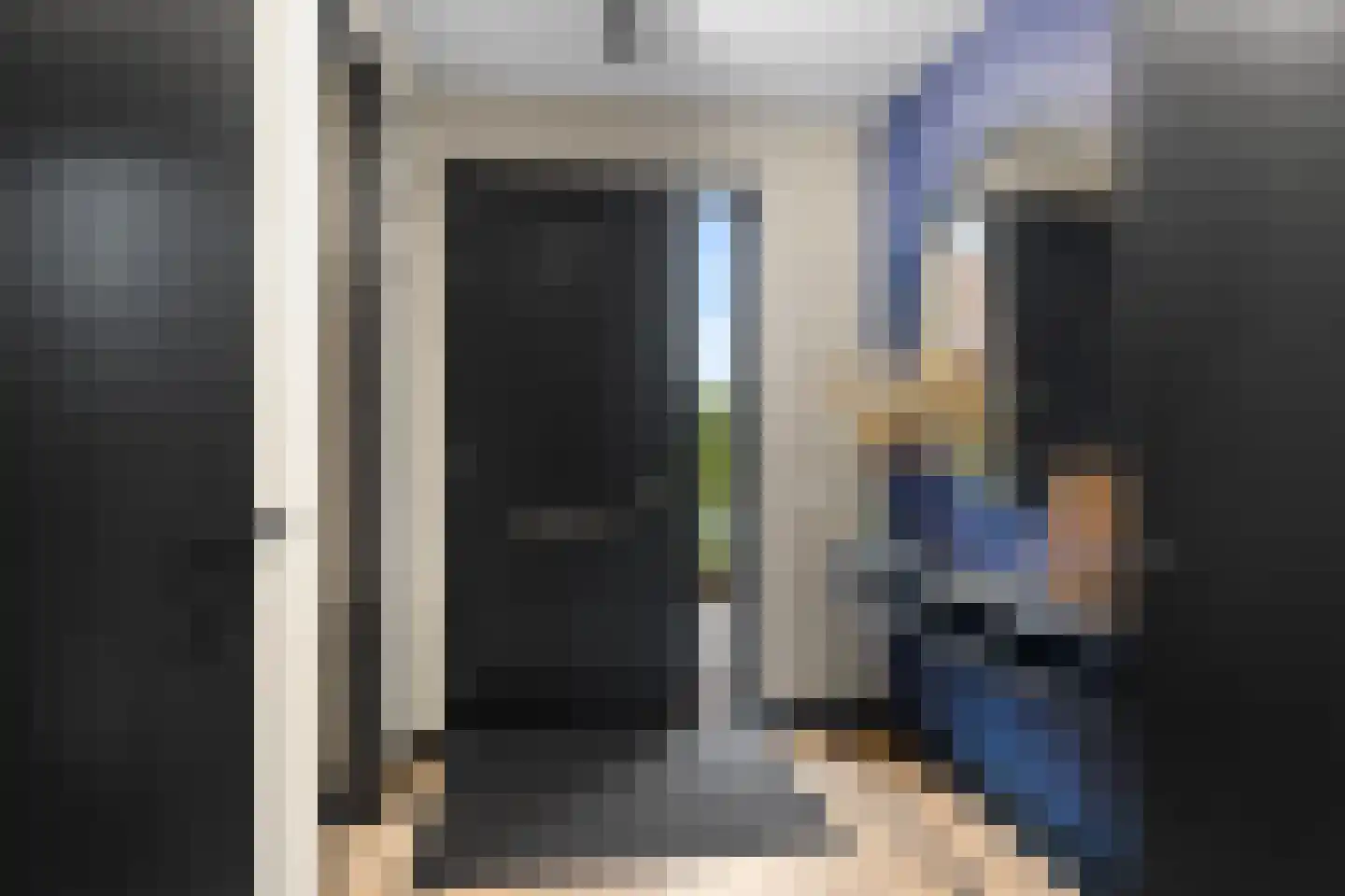 Tiellaan 115 Amersfoort thumbnail 38