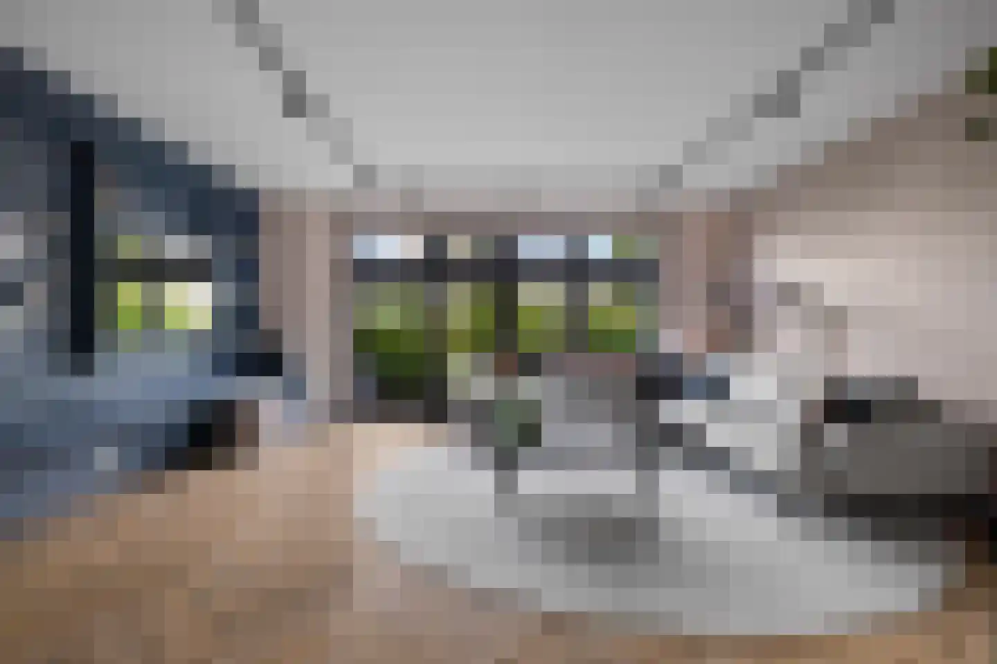 Tiellaan 115 Amersfoort thumbnail 4