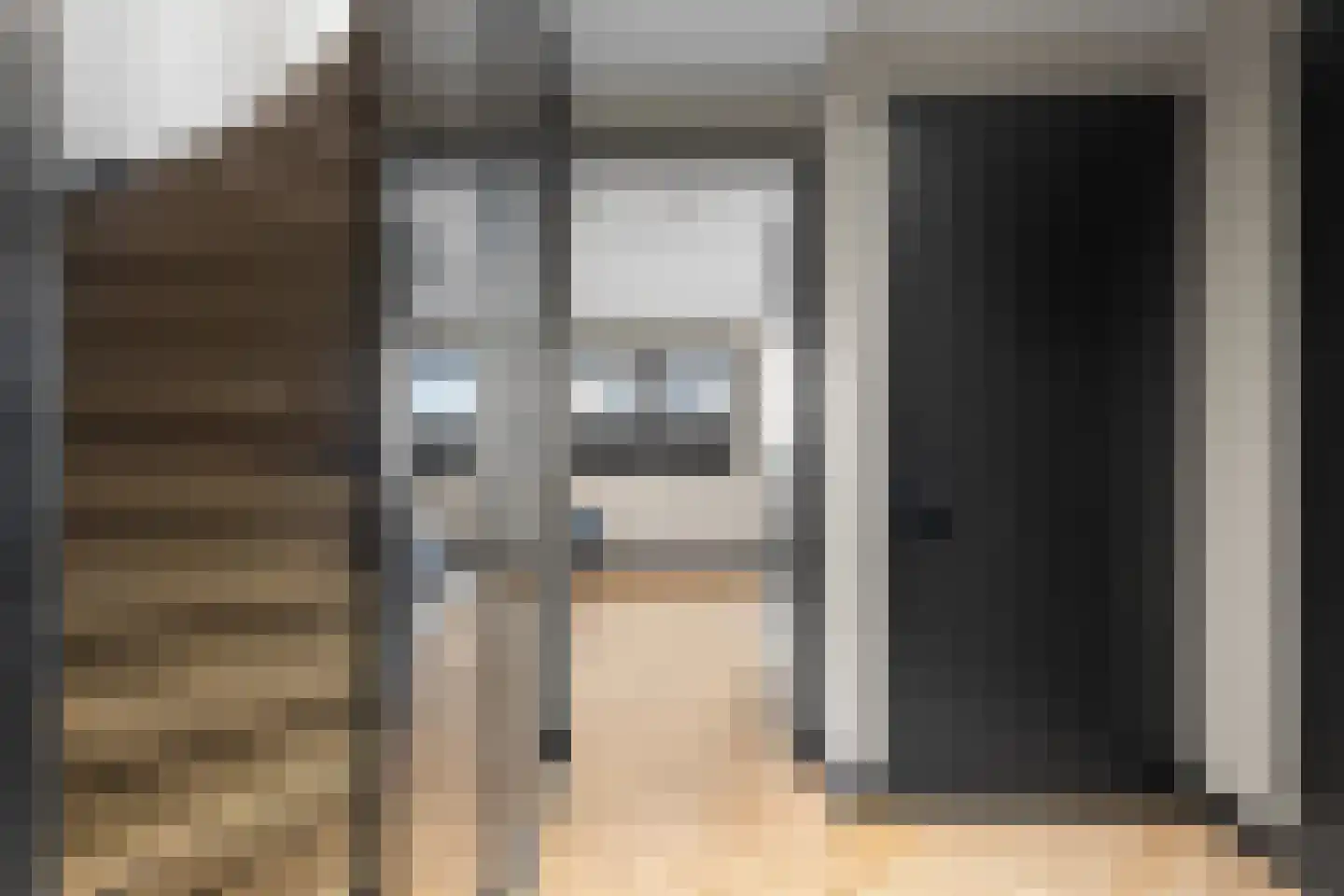 Tiellaan 115 Amersfoort thumbnail 41