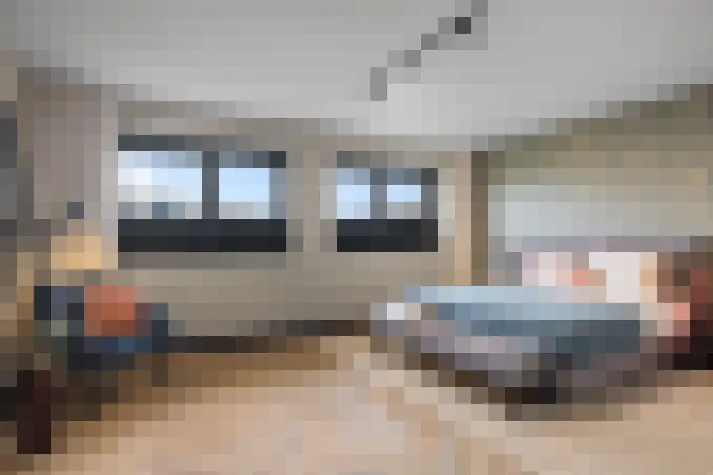 Tiellaan 115 Amersfoort thumbnail 43