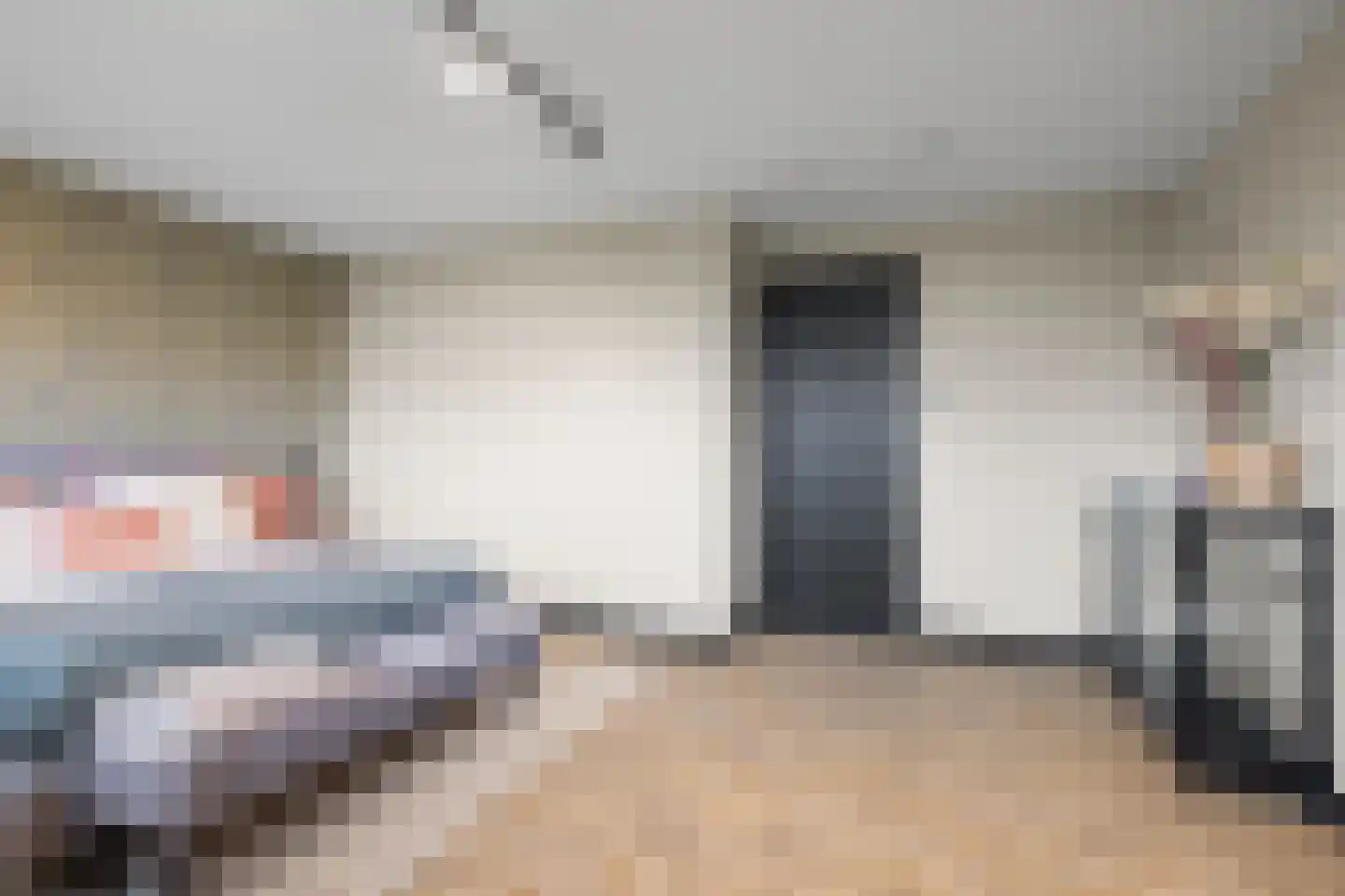 Tiellaan 115 Amersfoort thumbnail 47