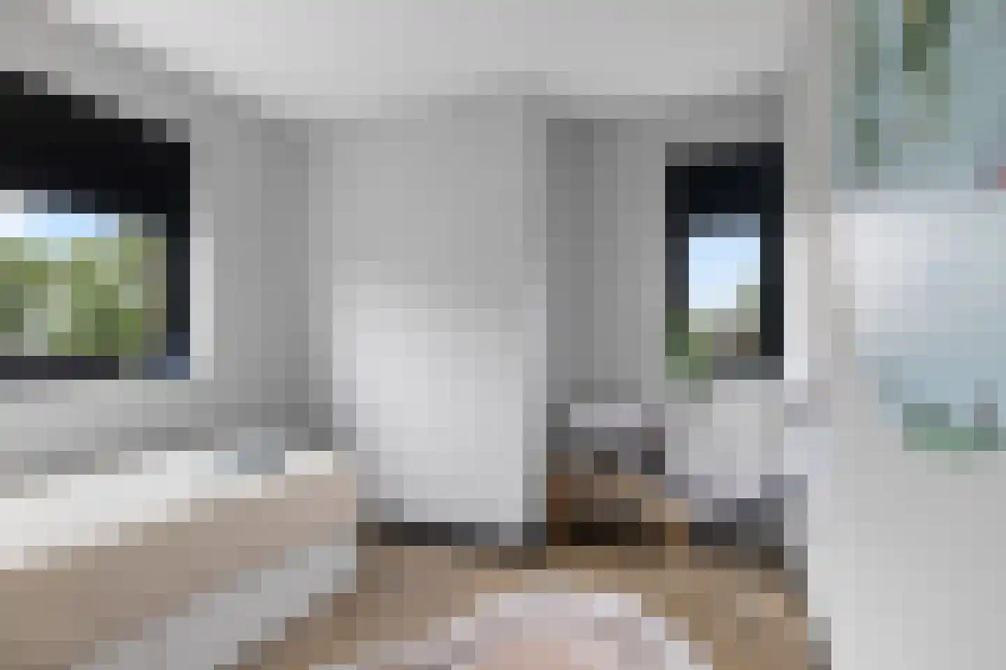 Tiellaan 115 Amersfoort thumbnail 48