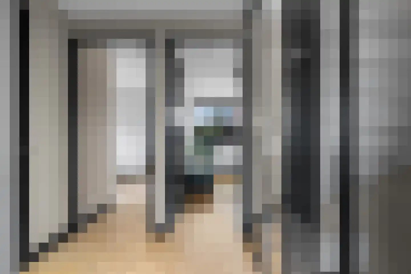 Tiellaan 115 Amersfoort thumbnail 57