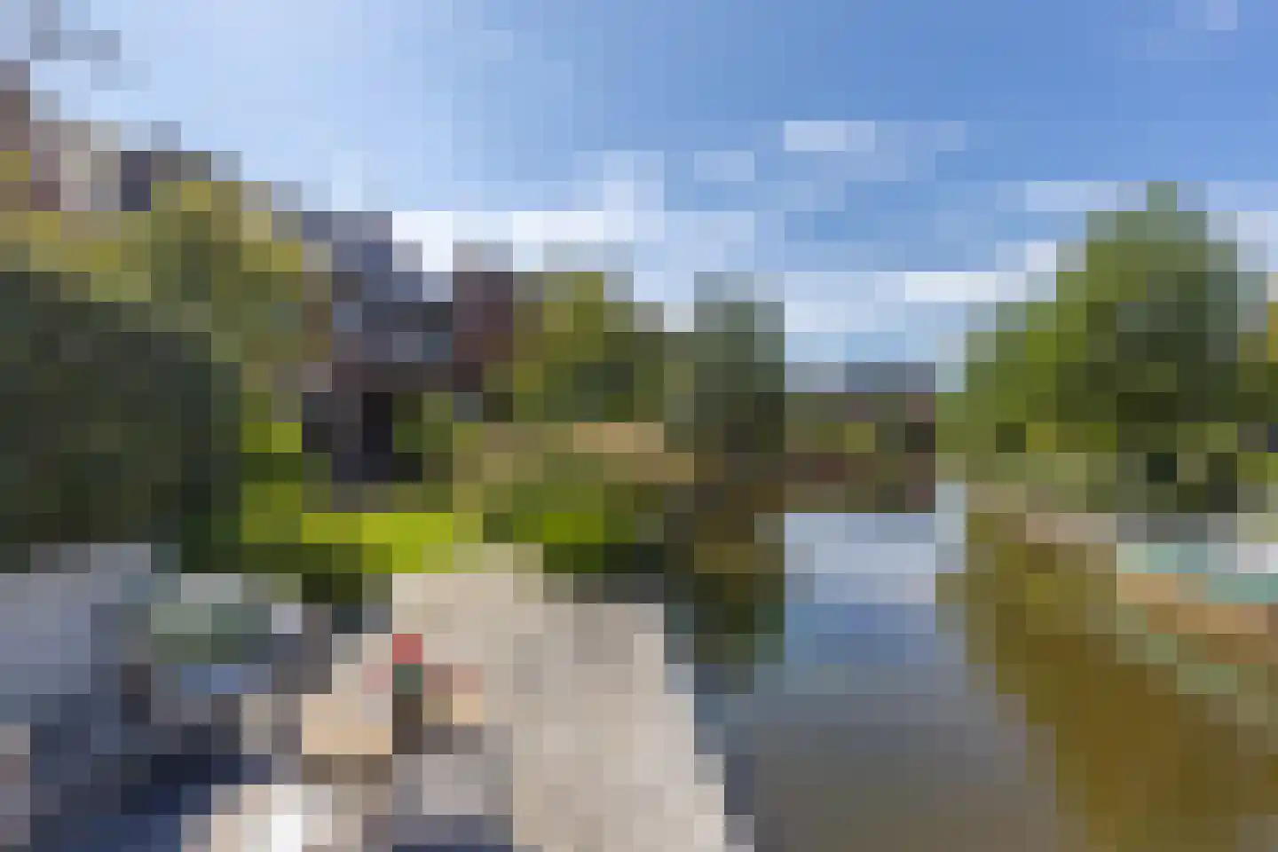 Tiellaan 115 Amersfoort thumbnail 6