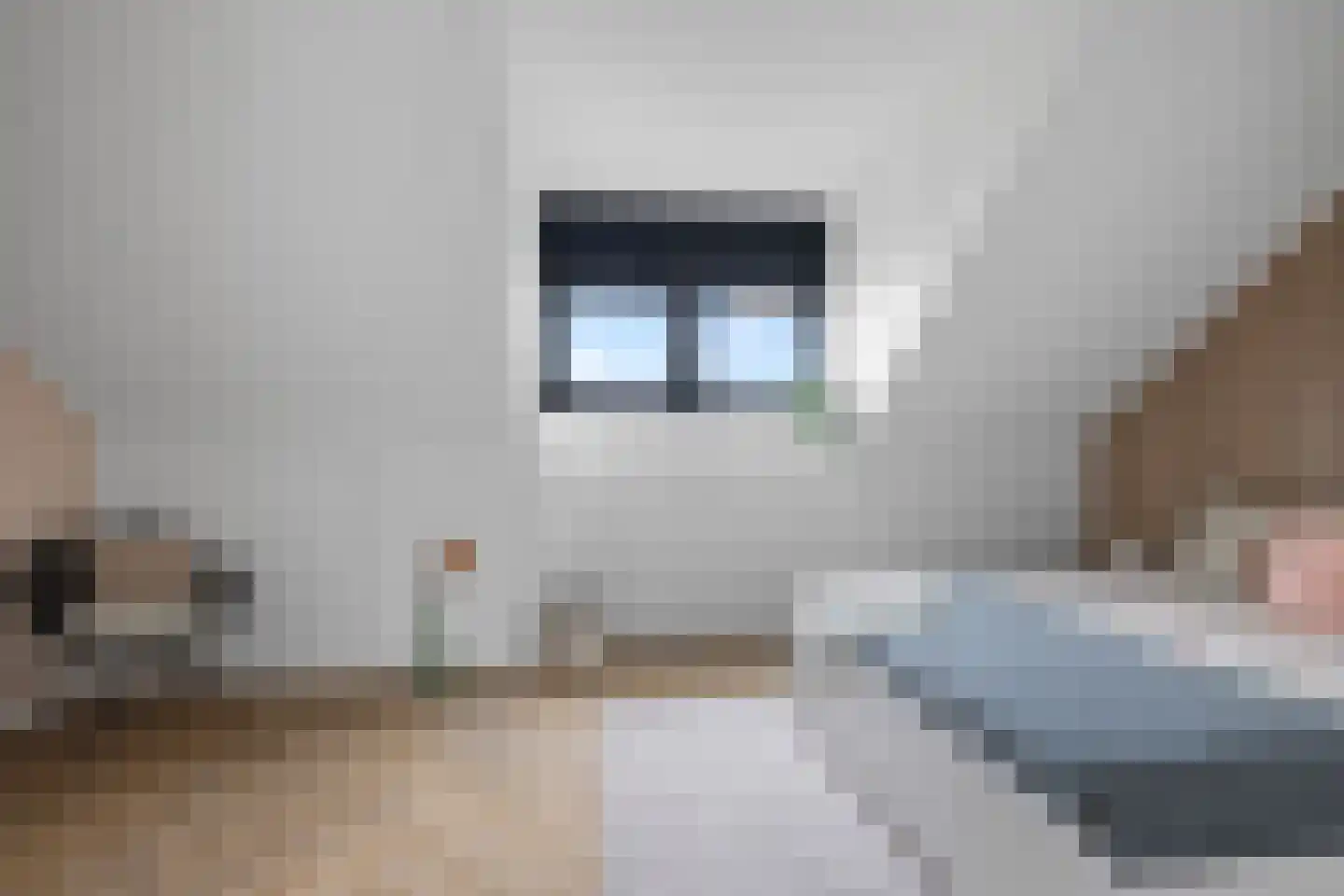 Tiellaan 115 Amersfoort thumbnail 62