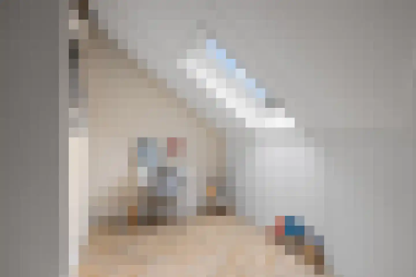 Tiellaan 115 Amersfoort thumbnail 63