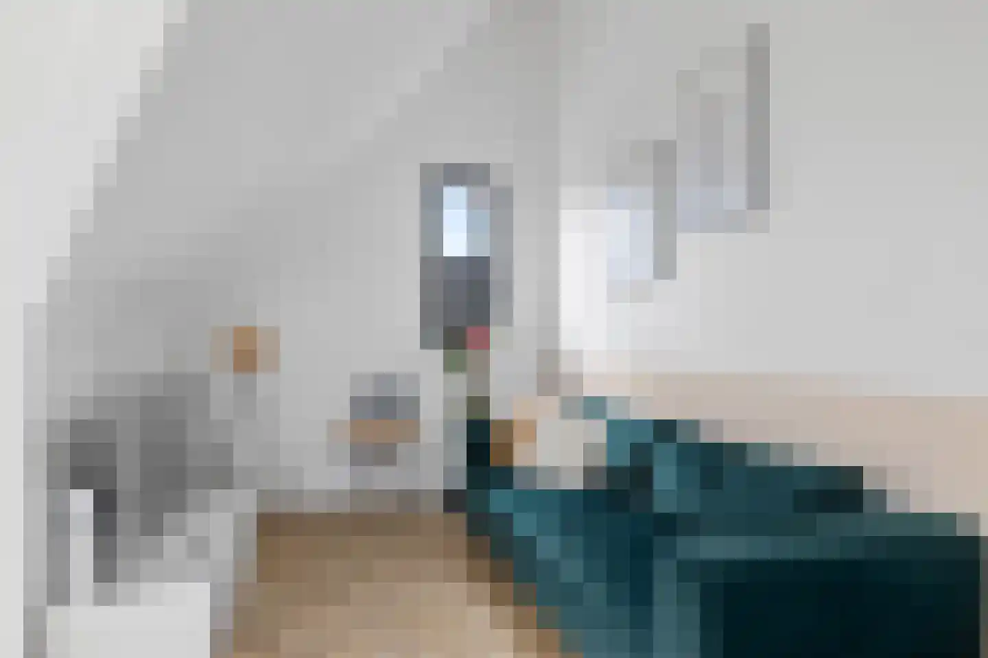 Tiellaan 115 Amersfoort thumbnail 64