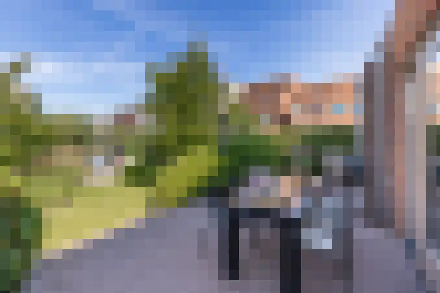 Tiellaan 115 Amersfoort thumbnail 68