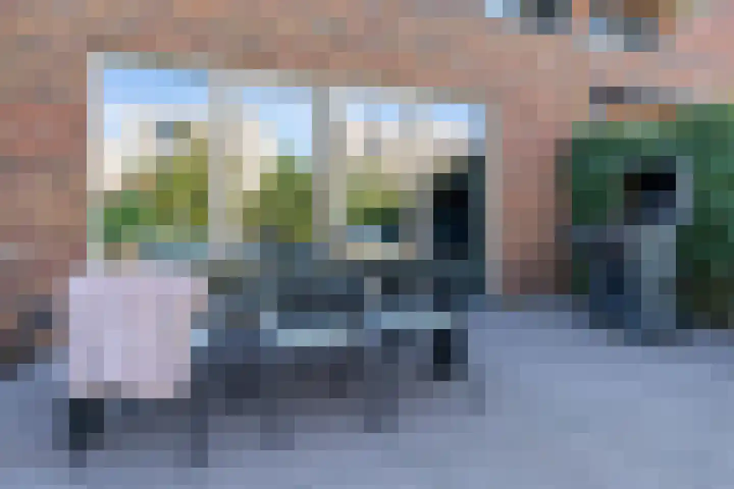Tiellaan 115 Amersfoort thumbnail 69