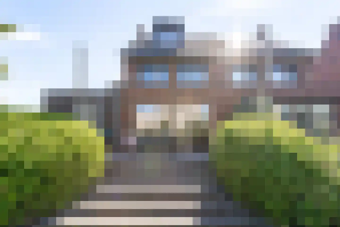 Tiellaan 115 Amersfoort thumbnail 70