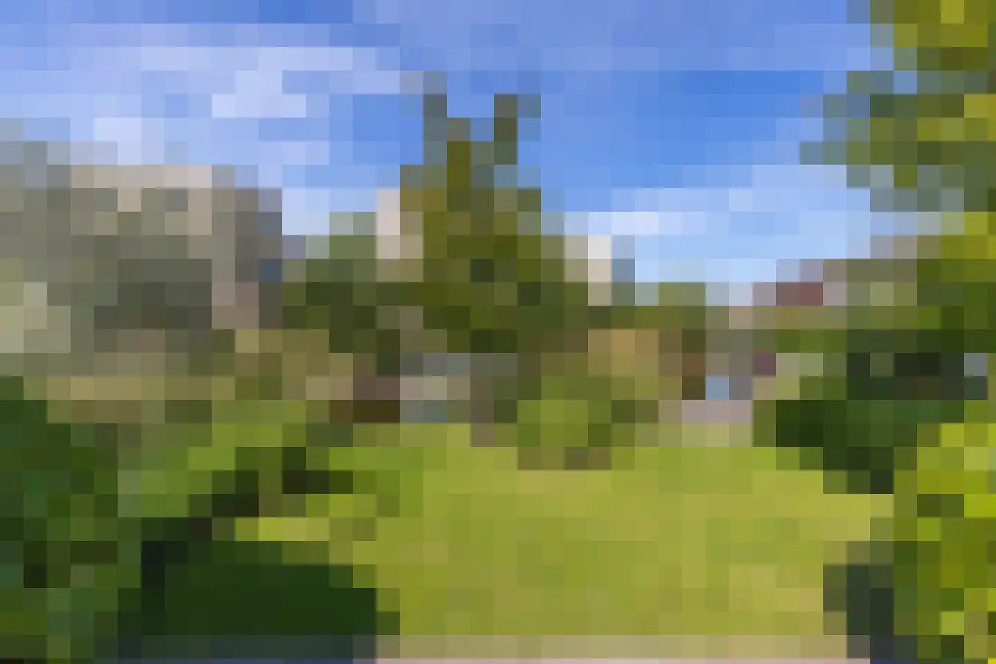 Tiellaan 115 Amersfoort thumbnail 71