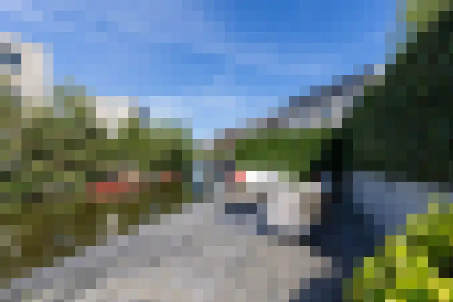 Tiellaan 115 Amersfoort thumbnail 73