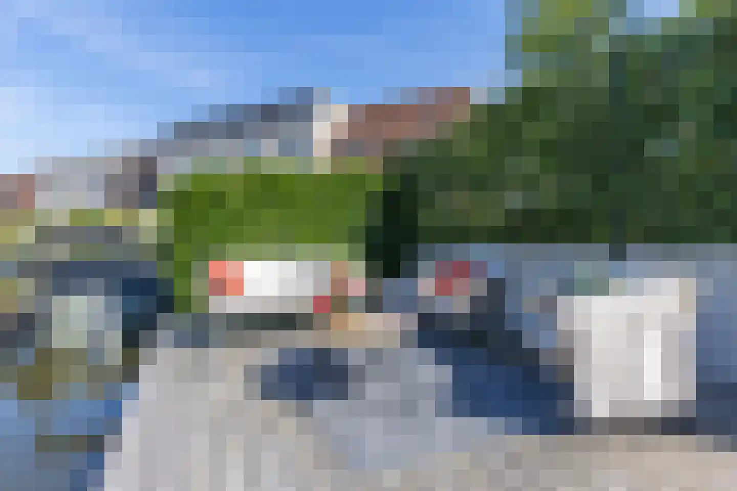 Tiellaan 115 Amersfoort thumbnail 75