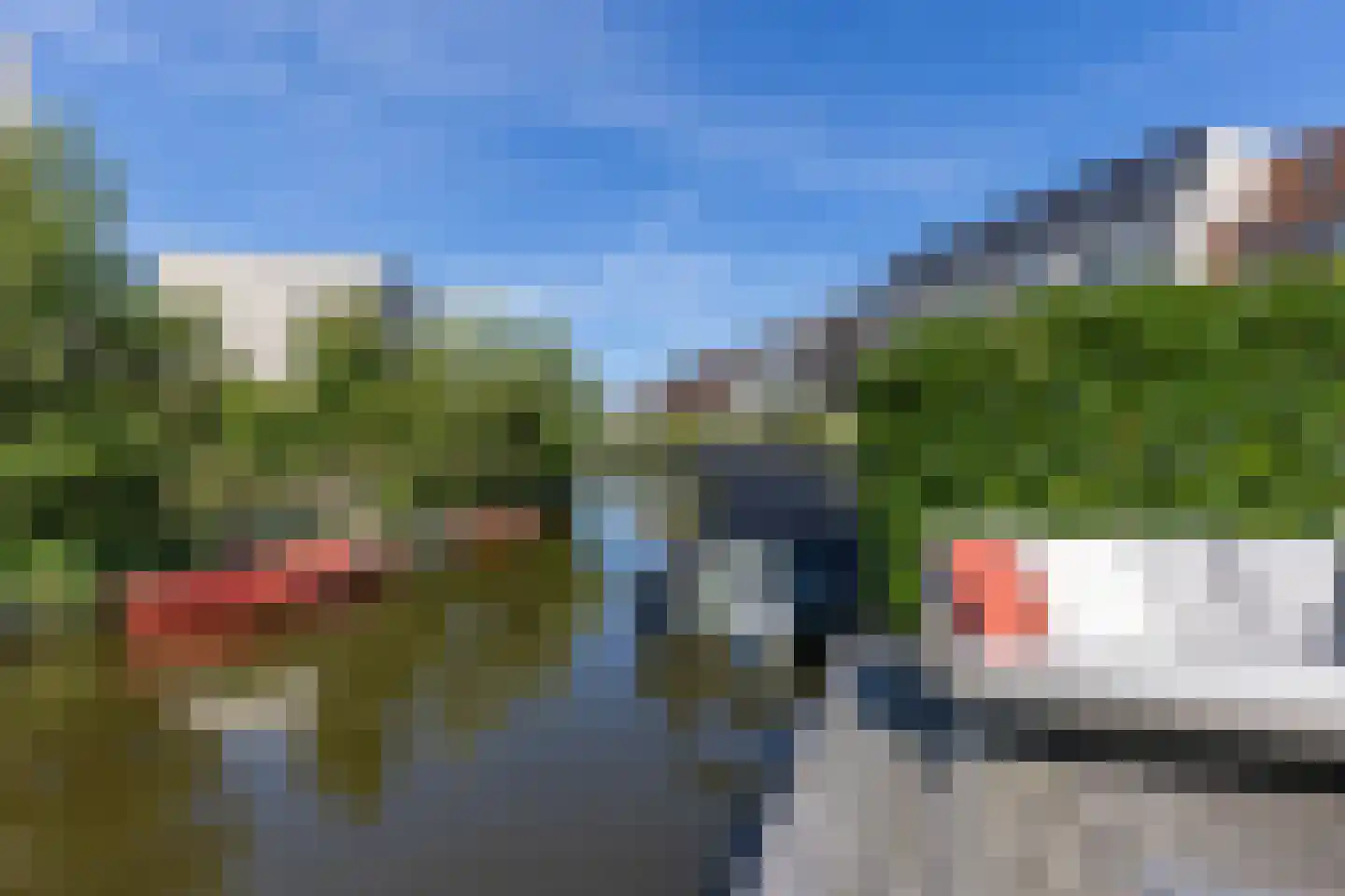 Tiellaan 115 Amersfoort thumbnail 76